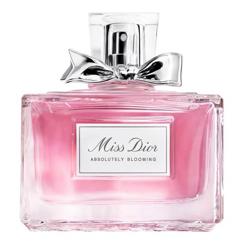 miss dior absolutely blooming ulta|Miss Dior cherie Ulta.